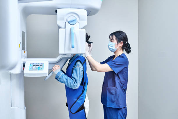 Best Emergency Broken Tooth Repair in South Miami Heights, FL