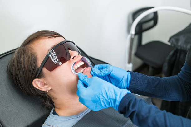 Best Pediatric Emergency Dentist in South Miami Heights, FL